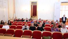 Mini IMG 6578